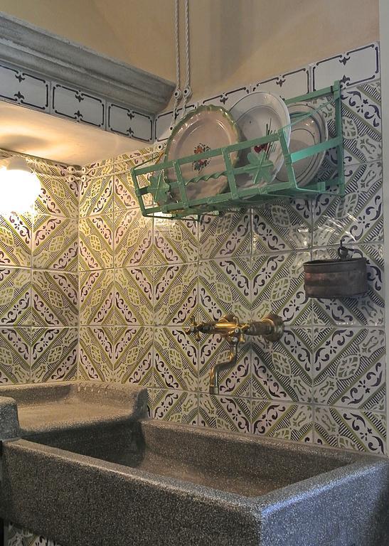 Casa Briga Apartment Montesilvano Room photo
