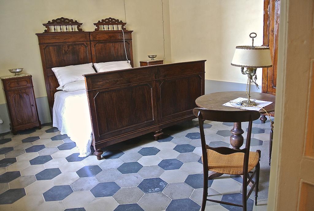 Casa Briga Apartment Montesilvano Room photo